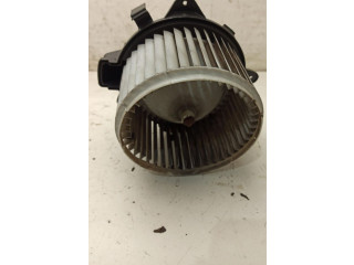Вентилятор печки       Lancia Delta III