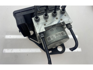 Блок АБС 5WA614517DG, 28517964333 Volkswagen Golf VIII 2019 - года