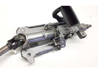    Рулевая рейка 9820460477, 0096054   Opel Combo E 2018 -  года