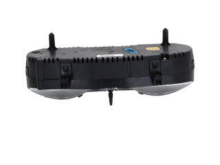 Volant Seat Leon (1P) 2012 1P0920850HX, F1-0174Y