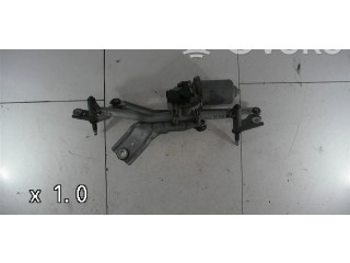 Двигатель стеклоочистителей Fiat Grande Punto