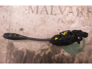 Блок управления A1695450004   Mercedes-Benz A W169