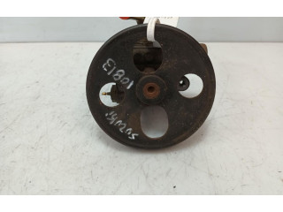 Блок управления АБС    Suzuki Baleno EG