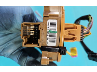 Подрулевой шлейф SRS IMPRK1391556   Opel Combo D