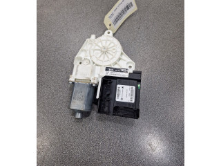 Зеркало электрическое Audi A3 S3 A3 Sportback 8P 2005 - 2013 года