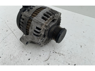 Генератор 6G9N10300HD   Volvo V70      