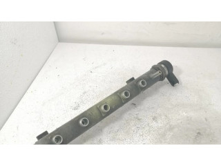 Vstřikovací lišta 0445214106 Chevrolet Captiva pro naftový motor 2.0