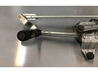 Форсунка 8V1955023D, 8V1955119A    Audi A3 S3 8V  CRLB 