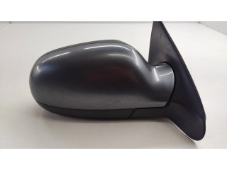 Zpětné zrcátko pravé Volvo S60 2002  015463  