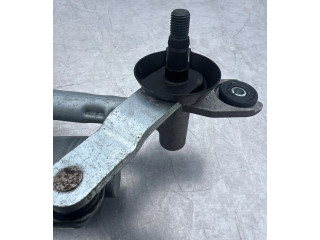 Комплект механизма стеклоочистителей 98100CV900   KIA EV6