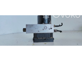 Блок АБС 25092543153   Jeep  Grand Cherokee (WK)  2005 - 2010 года