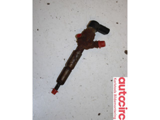 Форсунка 1355051 Ford Transit - Tourneo Connect R3PA