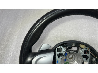 Руль Mini One - Cooper Coupe R56 2005-2014 года 32306794625, 6794625