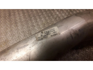 Воздухопроводоздухопроводы