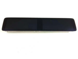 Спидометр (приборный щиток) A2135405292, A2139019310   Mercedes-Benz E W213