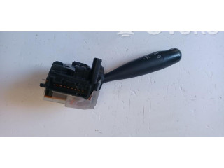 Ручка стеклоочистителей 84652B1010, 1KRFE   Daihatsu Sirion