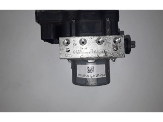 Блок АБС 269811   Honda  Jazz  2015 - 2020 года