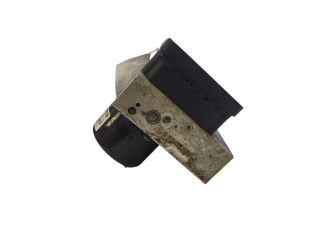 Блок АБС 8671224, P08671225 Volvo XC90 2003 - 2006 года