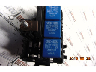 Блок предохранителей 1879001034 Hyundai i30