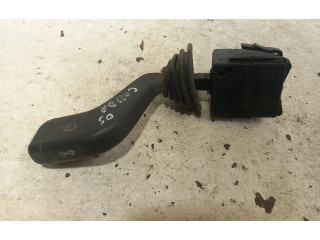 Ручка стеклоочистителей 09185415, 09185413 Opel Combo C