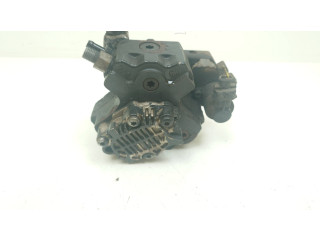 Vstřikovací čerpadlo 0445010141, 16790RBDE02   Honda Civic     