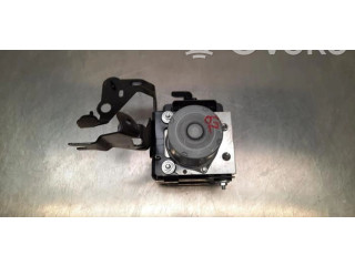 Jednotka ABS 476604302R Nissan Juke II F16 2022