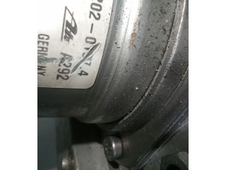 Jednotka ABS 28554010513 Alfa Romeo Stelvio 2016