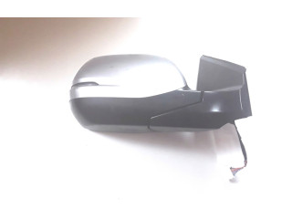 Zpětné zrcátko Honda CR-V 2014 Z98030861