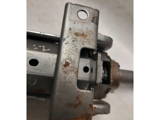 рейка Колонка рулевая 5Q1419502T Skoda Octavia Mk3 (5E) 2013 - 2019 года