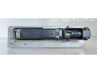 Блок управления АБС 0265101031 Volvo S90, V90