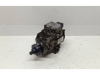 Vstřikovací čerpadlo 0470504011 Opel Zafira A