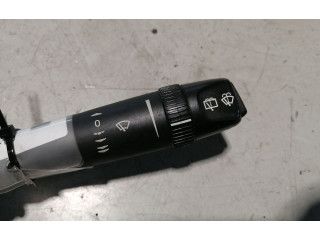 Ручка стеклоочистителей 8691545 Volvo XC90