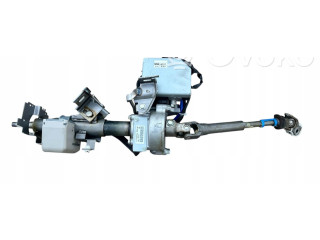 Zpětné zrcátko Nissan Leaf I (ZE0) 2014 48810-3ND0C