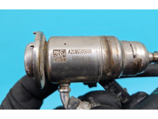 Форсунка A2C95505000, IMPRK1457859    BMW X3 G01   