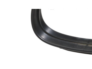 Zpětné zrcátko Volkswagen Tiguan 2008 5N2857501R