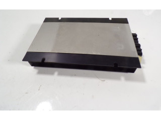 Блок управления 3D0035465B, 3D0035465B   Volkswagen Phaeton