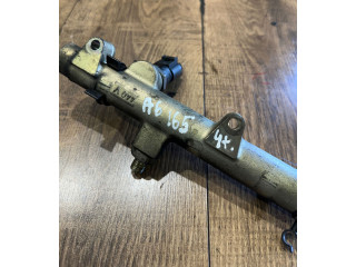 Топливная рампа 059130089D, F00R0012189   Audi A6 S6 C6 4F  