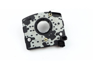 Подрулевой шлейф SRS 1J0959654AC, 1J0959654AG Audi A6 S6 C5 4B