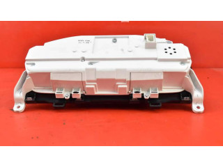 Панель приборов 769315-620U, 769315-620U   Volvo V60       