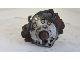 Vstřikovací čerpadlo 2940000044 Mazda 6 pro naftový motor 2.0