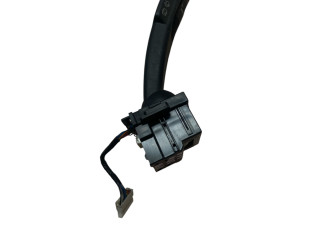 Ручка стеклоочистителей 31264169, 09L01130108BACH   Volvo XC70