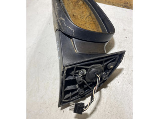 Зеркало электрическое        Mercedes-Benz A W168  1997 - 2004 года   