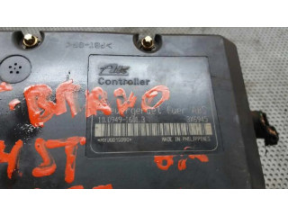 Jednotka ABS 10020401674, Fiat Bravo - Brava