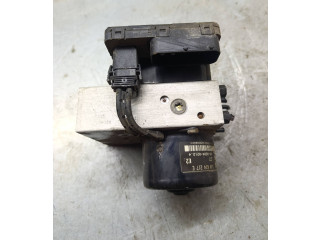 Jednotka ABS 1j0907379d Seat Toledo II (1M) 2000