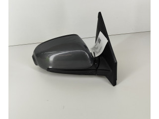 Zpětné zrcátko Hyundai Kona I 2022 87620J9800