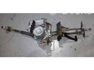 Vstřikovač 48810BA66D Nissan Juke I F15 K9K