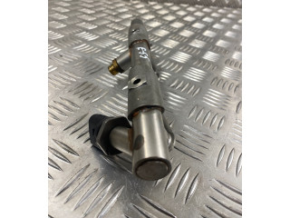 Vstřikovací lišta 06E130089AA Audi A8 S8 D4 4H