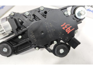 Моторчик заднего дворника 0390201588 Mazda 3 I