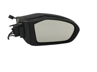 Čerpadlo oleje A3140418   Mercedes-Benz B W245   640940