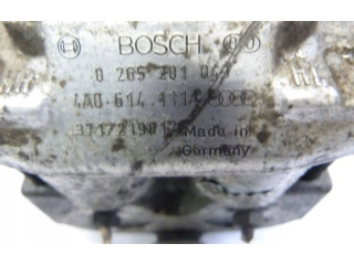 Jednotka ABS 0265201041 Audi 80 90 S2 B4 1991